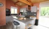 Gite La Ferme St Pierre