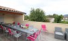 Gite La Ferme St Pierre