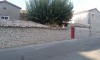 Gite La Ferme St Pierre
