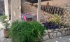 Gite La Ferme St Pierre