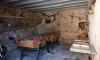 Gite La Ferme St Pierre