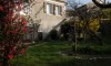 atelier des granges