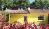 Les P'tites Maisons dans la Prairie