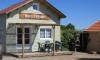 Les P'tites Maisons dans la Prairie