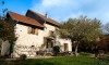 Gîte le Coolant en Jura