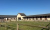 haras des vignes