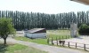 SARL CENTRE EQUESTRE DE BERTAUCOURT