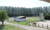 SARL CENTRE EQUESTRE DE BERTAUCOURT