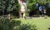 B&B Le clos des vignes Saint Raphael VAR