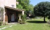 B&B Le clos des vignes Saint Raphael VAR