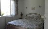 B&B Le clos des vignes Saint Raphael VAR